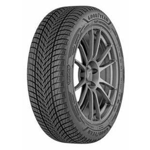 GOODYEAR 195/60R15 UltraGrip Performance 3