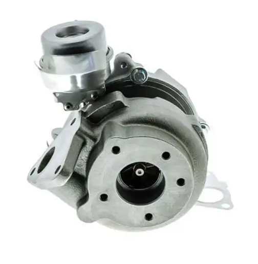 AISIN TURAZ-7006