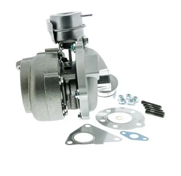 AISIN TURAZ-7006