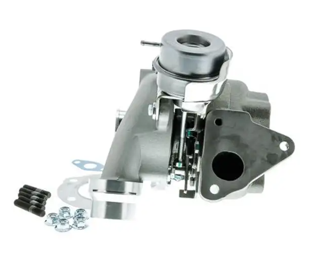 AISIN TURAZ-7006