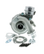 AISIN TURAZ-7006