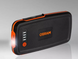 OSRAM OBSL200