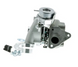 AISIN TURAZ-7006