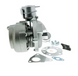 AISIN TURAZ-7006