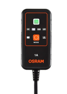 OSRAM OEBCS901