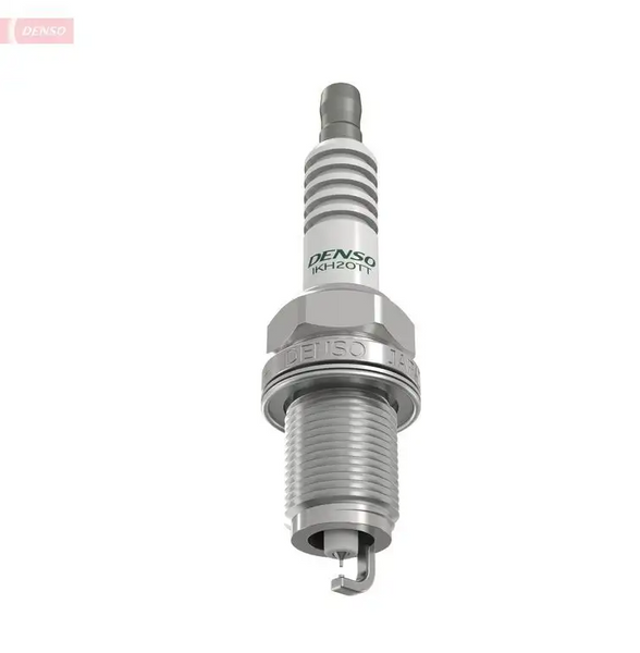 DENSO IK20TT