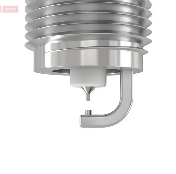 DENSO IK20TT