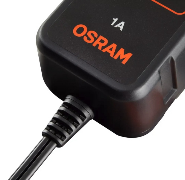 OSRAM OEBCS901