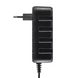 OSRAM OEBCS901