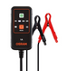 OSRAM OEBCS901