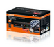 OSRAM OJS030