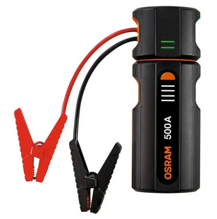 OSRAM OJS010