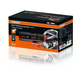 OSRAM OJS010