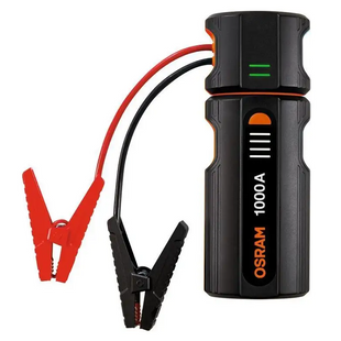 OSRAM OJS020