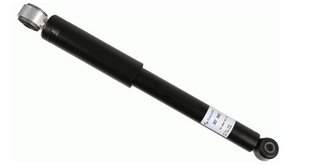 Sachs 317 342