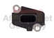 HITACHI 2505089