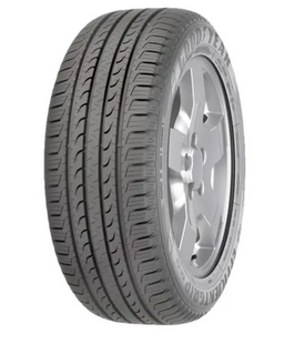 Goodyear 215/55R17 EfficientGrip Performance