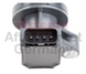 HITACHI 2503846
