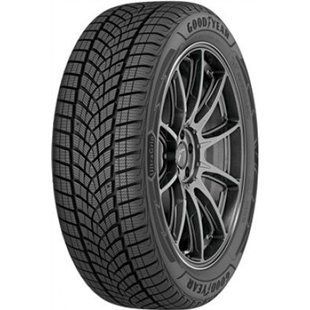 GOODYEAR 225/65R17 UltraGrip SUV
