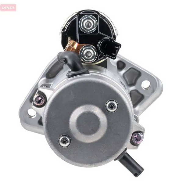 DENSO DSN950