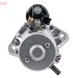 DENSO DSN950