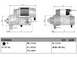 DENSO DSN950