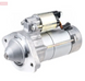DENSO DSN950