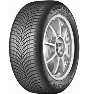 Goodyear 235/55R19 Vector 4Seasons Gen-3 XL