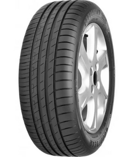 Goodyear 205/60R16 EfficientGrip Performance