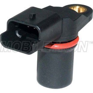 MOBILETRON CS-E054